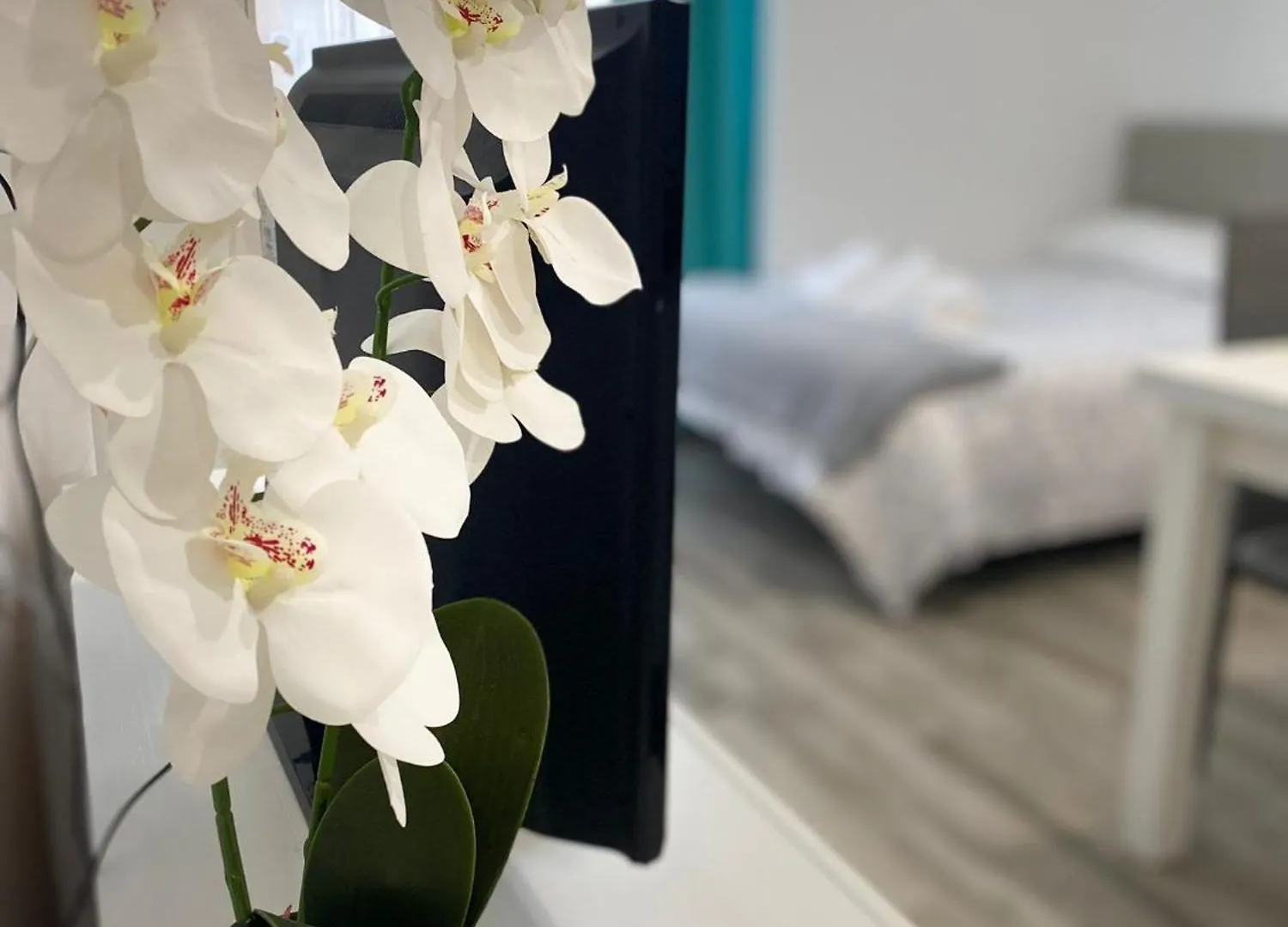 Torre Centro Apartment Torremolinos